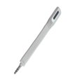 thumbnail image 7 of Replacement Microphone Noise Cancelling Flexible Boom for G733 Headsets, 7 of 7