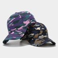 thumbnail image 6 of iHPH7 Summer Hats for Women Baseball Cap Gym Hat Ball Caps for Men Workout Hat, N One Size, 6 of 6