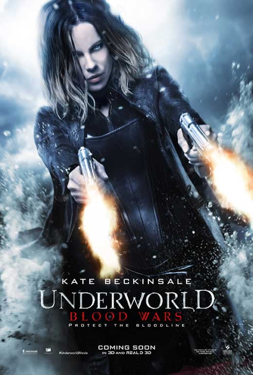 underworld blood wars torrent download underworld blood wars torrent download