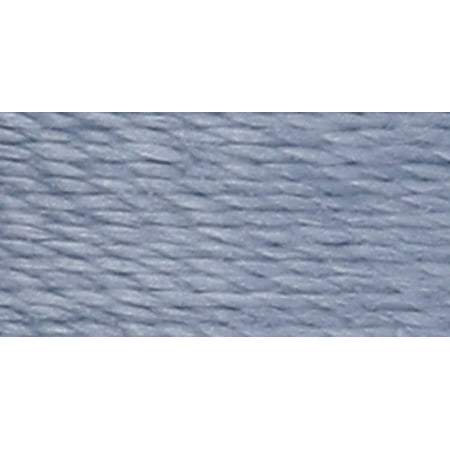 UPC: 0073650777905 | Coats Dual Duty XP General Purpose Thread 250yd-Faded Denim