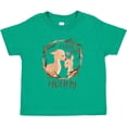 thumbnail image 3 of Inktastic I Love My Mommy Boys or Girls Toddler T-Shirt, 3 of 5