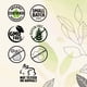 thumbnail image 3 of Aceite Orgánico de Consuelda Regeneración Celular y Reparación de Heridas para Piel y Cicatrices, 3 of 9