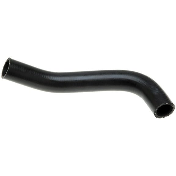 Radiator Coolant Hose