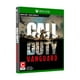 thumbnail image 2 of Call Of Duty Vanguard Xbox One Activision Físico, 2 of 2