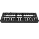 thumbnail image 4 of Plastic Abacus with Reset Function for Arithmetic Learning Educational Math Counting Tool with Rods and Beads, 4 of 5