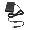 thumbnail image 1 of Adaptador Convertidor Para Mando De Juegos, Convertidor De Controlador De Juego, Multifunción, Fácil Instalación, Función INICIO 2 En 1 Para PC, 1 of 7