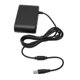 thumbnail image 1 of Adaptador Convertidor Para Mando De Juegos, Convertidor De Controlador De Juego, Multifunción, Fácil Instalación, Función INICIO 2 En 1 Para PC, 1 of 7