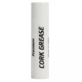 thumbnail image 1 of Premium Cork Grease, 1 of 3