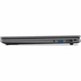 thumbnail image 2 of Acer TravelMate B3 11 11.6" Full HD Touchscreen Laptop, Intel N-Series N250, 8GB RAM, 128GB SSD, Windows 11 Pro, TMB311-34T-P4FG, 2 of 8