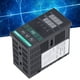 thumbnail image 3 of Controlador de temperatura PID ANGGREK Termostato Digital SSR 0-400 grados Celsius, 3 of 7