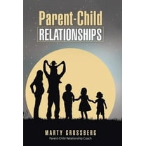 Parent-Child Relationships (Hardcover)