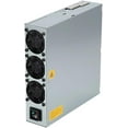 thumbnail image 4 of Fuente de Alimentación para Minero APW171215a, PSU para Minería Bitcoin de 4000W 12-15V Compatible con Antminer S21, S21Pro, L9,KS5,KS5Pro, S19JXP,AL1, 4 of 7