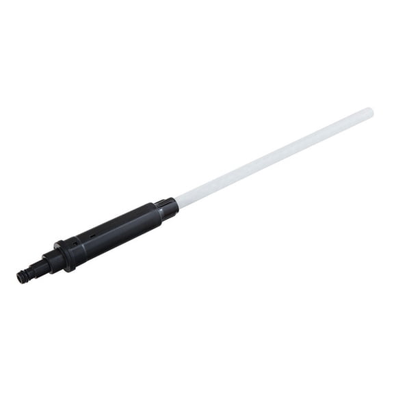Pfister Cold Faucet Cartridge