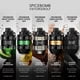 thumbnail image 4 of Perfume Viktor&Rolf Spicebomb Extreme Eau de Parfum, 10 ml, 4 of 4