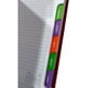 thumbnail image 2 of Agenda Diaria Ejecutiva Planeadora Organizadora 2025, 2 of 8