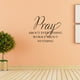 thumbnail image 4 of XWSHYW Pegatinas de Pared Pintura Decorativa Dormitorio Sala de Estar Tv Decoración de Pared Pegatinas de Pared Mural, 4 of 6