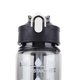 thumbnail image 4 of Botella Motivacional La 800 Ml para Tomar Fugas (), 4 of 9