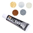 thumbnail image 4 of SIEYIO Heavy Duty Mounting Adhesive Quick-drying Glue Strong Bonding Nail-free Glue, 4 of 16