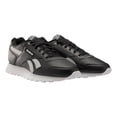 thumbnail image 4 of Tenis Reebok Hombre Glide Negro Casual negro 6,0 MX, 4 of 9