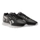 thumbnail image 4 of Tenis Reebok Hombre Glide Negro Casual negro 6,0 MX, 4 of 9