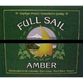 thumbnail image 4 of Full Sail Amber Ale, 12 pack, 12 fl oz, 4 of 5