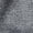 A01 fleece pants men Dark Gray, variant on Jogging Pants Mens with Pockets Men's Fleece Lined Sweatpants Open Bottom Straight Leg Sweat Pants for Mens Loose Fit Joggers Sweatpants with Pockets