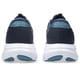 thumbnail image 5 of Zapatillas de Running ASICS Gel-Excite 11 para Hombre Midnight/Winter SEA, 5 of 9