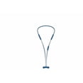 thumbnail image 2 of Auriculares inalámbricos Beats BeatsX Blue 8h Battery, 2 of 7