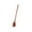 coffee scoop, variant on Wooden Coffee Spoon - Long Handle, Natural Wood Material, Ideal For Coffee, Tea, Stirring Drinks, Kitchen Use