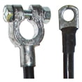thumbnail image 4 of Battery Cable, 4 of 4