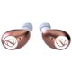 NCredible Écouteurs Intra-Auriculaires Véritablement Sans Fil Flow - Blanc/or Rose – image 1 sur 2