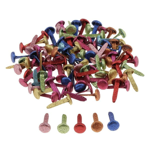 Sujetadores de colores hotsell