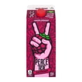thumbnail image 2 of Peace Tea Framboyant 1.75LT, 2 of 9