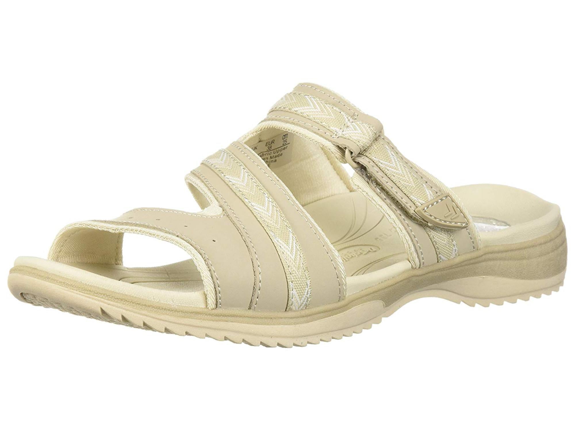 adidas performance women's poweralley 2 w softball cleat