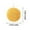 Orange, variant on Towel Racks Shenier Drying Hand Towel Hanging Style Hand Towel Bathroom and Kitchen Wiping Absorbent Small Towel for Home Use