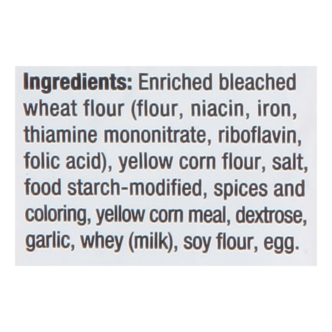 House Autry Original Fried Chicken Fry Pouch Mix, 11z