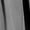 GRAY, variant on Men's 4-Way Stretch Double Pleated Trousers Elastic Activity Waistband S-XL