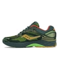 thumbnail image 2 of Saucony Men's ProGrid Omni 9 Starcow Shoes, from StockX, 2 of 5