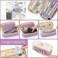 thumbnail image 4 of Mdeck Big Pencil Pen Case Colle, 4 of 4