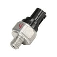 thumbnail image 3 of 28600 R94 004, High Accuracy Stable Professional Transmission Pressure Switch Abrasion Resistant Rustproof Oil Pressure Sensor Switch  For Car, 3 of 8