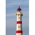 thumbnail image 2 of Bibikow, Walter 17x24 Gold Ornate Wood Framed with Double Matting Museum Art Print Titled - Sweden-Scania-Malmo-Inre Hamnen inner harbor-lighthouse, 2 of 4