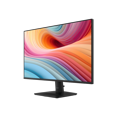 thumbnail image 3 of MSI Moniteur d'Affaires 27 Pouces 1920 x 1080 (FHD) 120Hz 1ms (MPRT) / 4ms (GTG) IPS Inclinaison Réglable (PRO MP275 E2), 3 of 5
