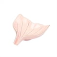 thumbnail image 1 of Jabonera, Soporte para Joyas Autodrenante, Jabonera de de , Jabonera de Cerámica para Ducha, Baño (Rosa), 1 of 6