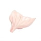 thumbnail image 1 of Jabonera, Soporte para Joyas Autodrenante, Jabonera de de , Jabonera de Cerámica para Ducha, Baño (Rosa), 1 of 5