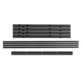 thumbnail image 4 of Estante De Neumáticos RC, Estante De Neumáticos De 1,9 Pulgadas, Accesorio RC De Alta Confiabilidad Para Coche De Juguete Modelo De Coche RC Accesorio De Coche RC TRX4/SCX10 1/10 ANGGREK No, 4 of 7