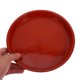 thumbnail image 5 of BESTYASH 20Ud Bandejas Para Macetas Con Resistente Ideales Para Hogar Y, 5 of 6