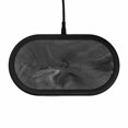thumbnail image 5 of Nimble Apollo Duo Wireless Dual 15W Pad Dark Gray, 5 of 5