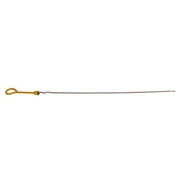 Omix-ADA Oil Dipstick AMC 304CI/401CI 17424.03 Fits select: 1979-1980 AMERICAN MOTORS JEEP, 1980-1981 JEEP JEEP