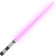 thumbnail image 2 of Blinkee 1422000 Pink Light Saber, 2 of 2