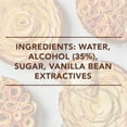 thumbnail image 4 of Nielsen-Massey Pure Vanilla Extract, 32 oz, 4 of 11